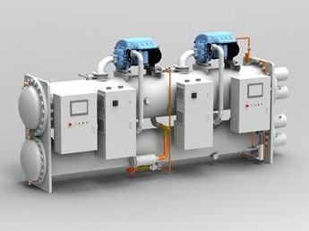 水冷板及水冷機組的維護要注意哪些方面？