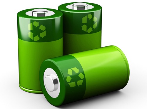 分析新能源汽車(chē)電池包散熱問(wèn)題中的機(jī)械電氣誘因