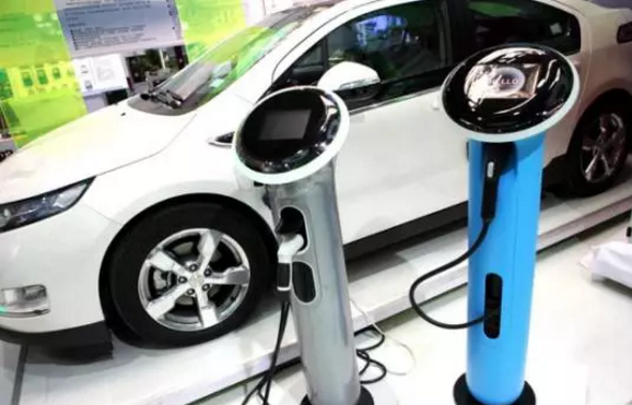 三元高鎳電池成動力電池發展趨勢發熱快問題待解決