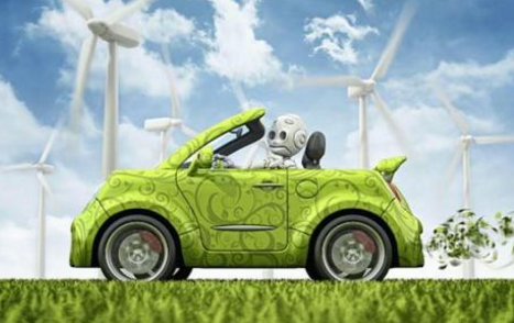 水冷散熱器專家解讀2018年粵新能源汽車地補新政：按中央50%執行